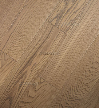 Инженерная доска Greenline ULTIMA 809 Дуб Дискавери